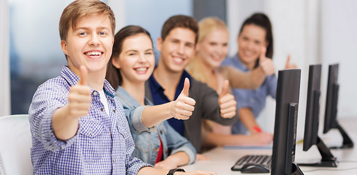 Interne edukacije i provjere zaposlenika