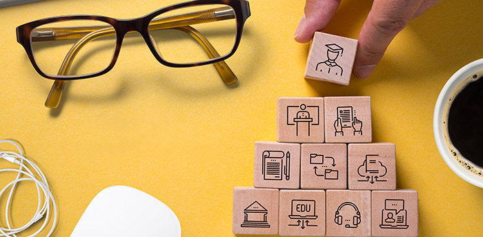 Testovi karijere i sposobnosti