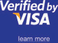 Visa logo